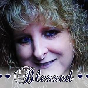 Meet your Posher, Debra